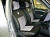����� ��� Renault Sandero(�������), Sandero Stepway(������� �������).