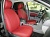 ����� ��� Ford Focus 2(���� ����� 2)