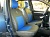 ����� ��� Renault Logan(���� �����)
