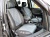 ����� ��� Toyota Hilux VII �����.