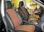 ����� ��� Nissan Qashqai