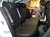����� Volksvagen Polo ����� � 2020�.