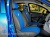 ����� ��� Renault Sandero 2, Sandero Stepway 2 � 2014 ����.