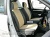 ����� ��� Renault Sandero(�������), Sandero Stepway(������� �������).