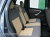 ����� ��� Nissan Terrano III (D10) � 2014�