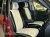 ����� Volksvagen Polo ����� � 2010�.