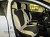 ����� ��� Renault Kaptur � 2016�.