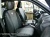 ����� ��� Nissan Qashqai