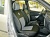 ����� ��� Renault Sandero(�������), Sandero Stepway(������� �������).