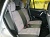 ����� ��� Chery Tiggo(���� ����)