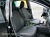 ����� ��� Toyota Corolla ����� � 2013�.