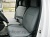 ����� ��� Citroen Jumpy. 