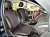 ����� ��� Ford Focus 3(���� ����� 3)