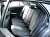 ����� ��� Toyota Corolla ����� � 2006 �.