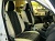 ����� Nissan X-Trail III.