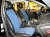 ����� ��� Ford Focus 3(���� ����� 3)
