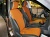 ����� Volksvagen Polo ����� � 2020�.