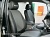 ����� ��� Toyota Hilux VII �����.