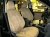 ����� ��� Nissan Qashqai II ���������� � 2017�.