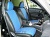 ����� Nissan X-Trail III.