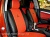 ����� ��� Mitsubichi Lancer 10