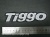 ����� ��� Chery Tiggo(���� ����)