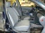 ����� ��� Nissan Almera Classic