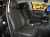 ����� ��� Toyota Corolla ����� � 2013�.