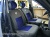 ����� ��� Nissan Almera NEW � 2013-2014�.(4-� ���������)