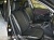 ����� ��� Mazda 3