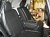 ����� Nissan X-Trail III.