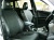 ����� RAV4 IV (CA40) 2013-2019��.