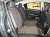 ����� ��� Mazda 3
