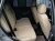 ����� ��� Chery Tiggo FL