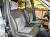 ����� ��� Renault Sandero(�������), Sandero Stepway(������� �������).