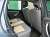����� ��� Nissan Terrano III (D10) � 2014�