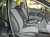 ����� ��� Ford Focus 2(���� ����� 2)