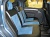����� ��� Renault Logan(���� �����)