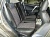 ����� RAV4 IV (CA40) 2013-2019��.
