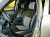 ����� ��� Renault Sandero(�������), Sandero Stepway(������� �������).