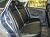 ����� ��� Nissan Almera NEW � 2013-2014�.(4-� ���������)