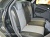 ����� ��� Ford Focus 2(���� ����� 2)
