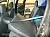 ����� ��� Renault Sandero 2, Sandero Stepway 2 � 2014 ����.