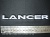 ����� ��� Mitsubichi Lancer 10