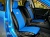 ����� ��� Mazda 3