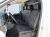 ����� ��� Citroen Jumpy. 