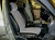����� ��� Renault Logan(���� �����)