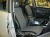 ����� ��� Chery Tiggo FL
