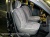 ����� ��� Nissan Almera NEW � 2013-2014�.(4-� ���������)