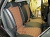 ����� ��� Nissan Qashqai
